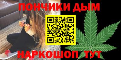 бошки Аргун