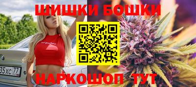 mix Апрелевка