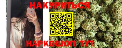 mix Апрелевка