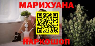 mix Апрелевка