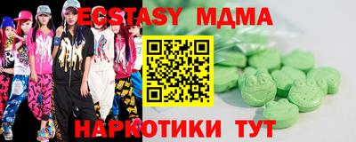 бошки Аргун