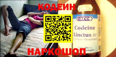 mix Апрелевка