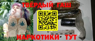 mix Апрелевка